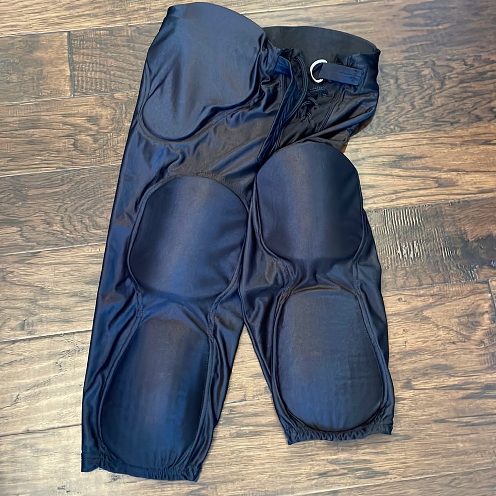 Football pants